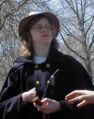 Thumbnail for version as of 23:24, 13 March 2008