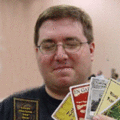 Thumbnail for version as of 17:05, 23 July 2007