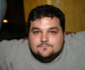 Thumbnail for version as of 15:53, 22 April 2007