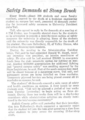 Thumbnail for version as of 14:33, 29 April 2007