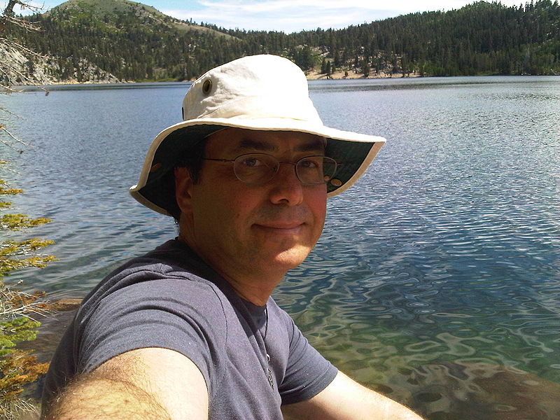 File:FilkerDave.jpg
