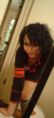 Thumbnail for version as of 10:55, 21 March 2007
