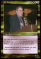 Thumbnail for version as of 16:32, 21 April 2007