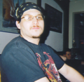 Thumbnail for version as of 22:46, 22 April 2007