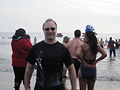 Thumbnail for version as of 18:45, 27 June 2010