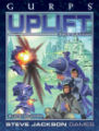 Thumbnail for version as of 22:41, 30 April 2007