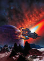 Thumbnail for version as of 22:24, 24 October 2014
