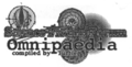 Thumbnail for version as of 07:48, 14 March 2007