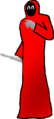 Thumbnail for version as of 02:01, 4 September 2013
