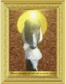 Thumbnail for version as of 13:18, 14 April 2007