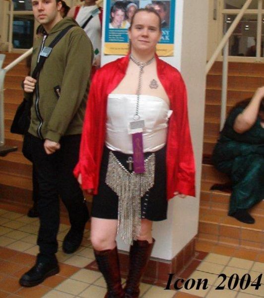 File:Faleoh.jpeg