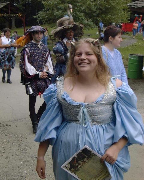 File:BonnieBeckMyspace.jpg