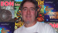 Thumbnail for version as of 16:34, 21 April 2007