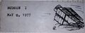 Thumbnail for version as of 01:55, 3 May 2024