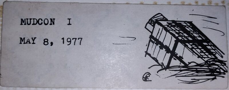File:1977-05-08 MUDCON I Logo.jpg