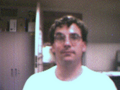 Thumbnail for version as of 22:53, 30 April 2007