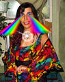 Thumbnail for version as of 17:55, 9 July 2008