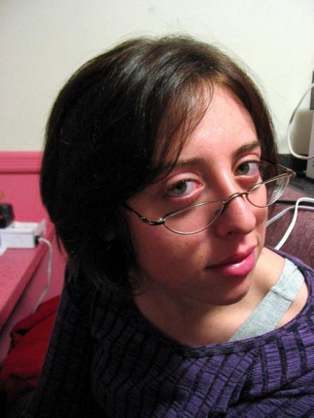 File:Dina.jpg