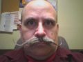 Thumbnail for version as of 17:23, 20 April 2007