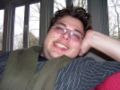 Thumbnail for version as of 17:15, 2 May 2007