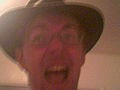 Thumbnail for version as of 21:16, 16 September 2007