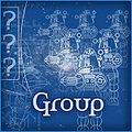 Thumbnail for version as of 23:42, 13 March 2007