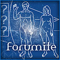 Thumbnail for version as of 10:33, 13 March 2007