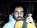 Thumbnail for version as of 22:54, 21 April 2007