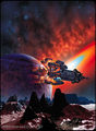 Thumbnail for version as of 22:16, 24 October 2014