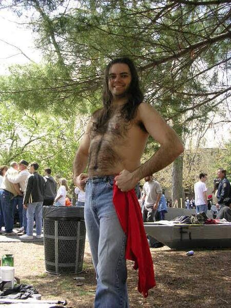 File:Jim at regatta approx 2004.jpg