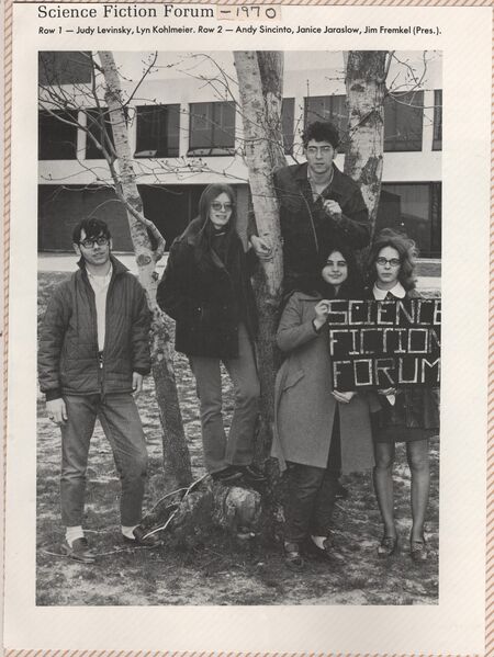 File:1970 Club Portrait - 20pct.jpg