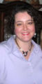 Thumbnail for version as of 10:22, 21 March 2007