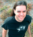Thumbnail for version as of 08:47, 21 March 2007