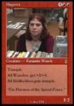 Thumbnail for version as of 22:36, 26 April 2007