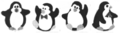 Thumbnail for version as of 17:02, 27 April 2007