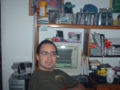 Thumbnail for version as of 19:03, 21 April 2007