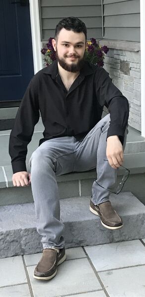 File:Sammy.jpg