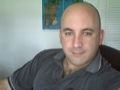 Thumbnail for version as of 14:10, 29 April 2007