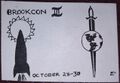Thumbnail for version as of 01:56, 3 May 2024