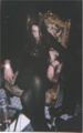 Thumbnail for version as of 21:02, 20 April 2007