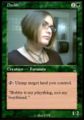 Thumbnail for version as of 23:22, 26 April 2007