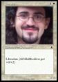Thumbnail for version as of 18:11, 20 April 2007