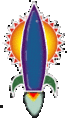 Thumbnail for version as of 03:13, 28 February 2007