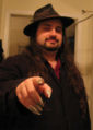 Thumbnail for version as of 08:02, 21 March 2007
