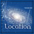 Thumbnail for version as of 10:31, 13 March 2007