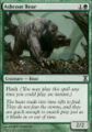 Thumbnail for version as of 18:49, 28 December 2007
