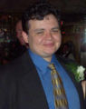 Thumbnail for version as of 07:45, 21 March 2007
