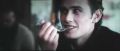 Thumbnail for version as of 22:51, 13 February 2008