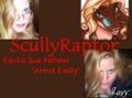 Thumbnail for version as of 21:41, 23 April 2007